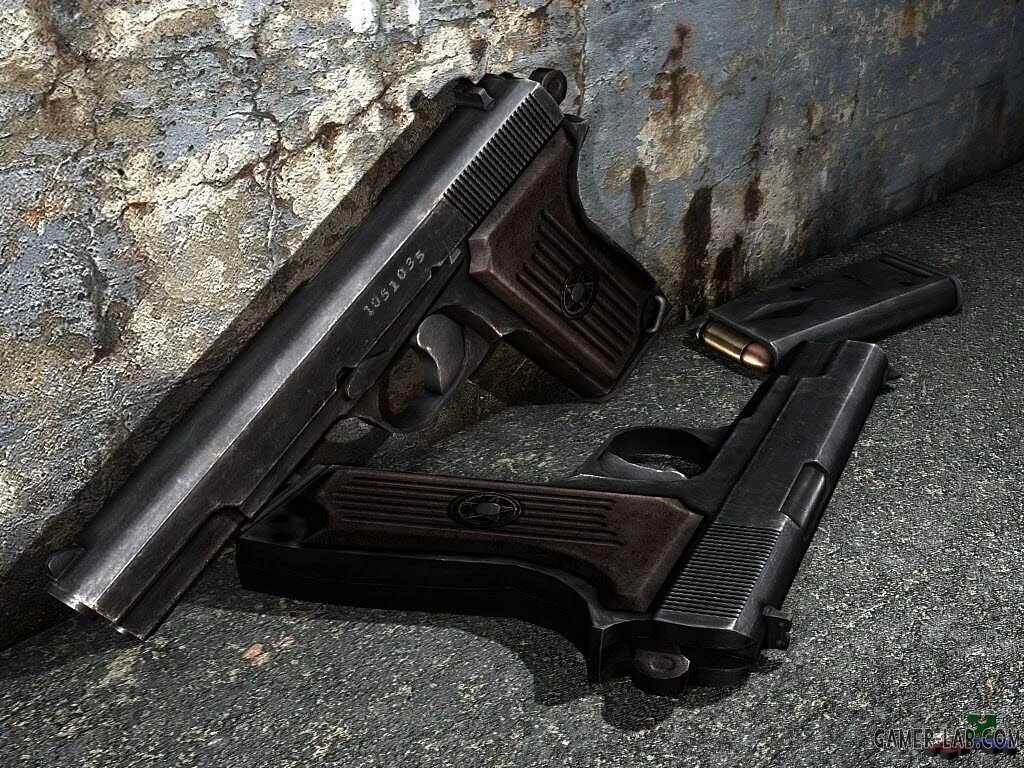Term sig null