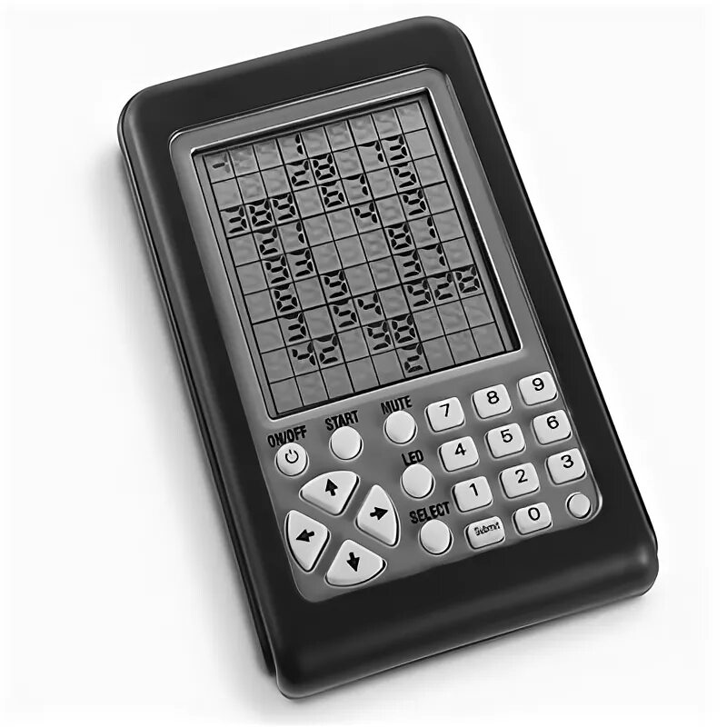 Электронное судоку. Судоку игра электронная портативная. Электронная игра судоку. Судоку игра электронная портативная. Электронная игрушка судоку.