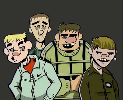 Стекловата тексты песен