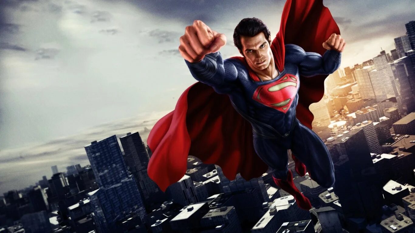 Супер картинки. Виталий Супермен. Супермен в полете. Супермен летает. Я Супермен.