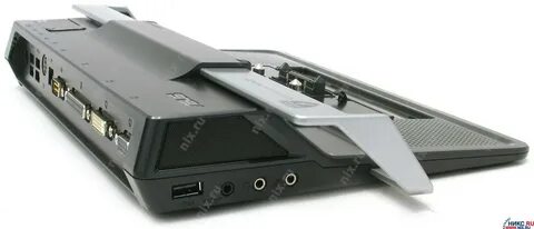 Vx 2