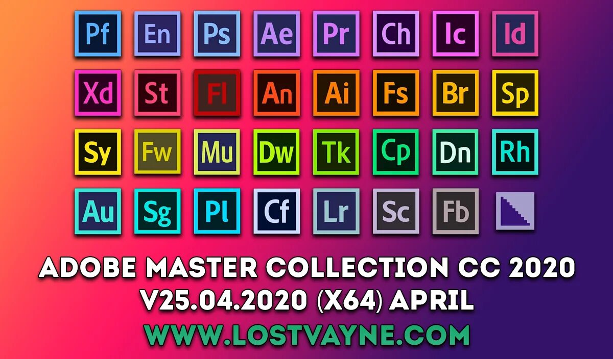 Adobe collection 2024. Adobe Master collection 2020. Adobe Master collection cc 2020. Сборник Adobe. Адобе мастер коллекшн что это.