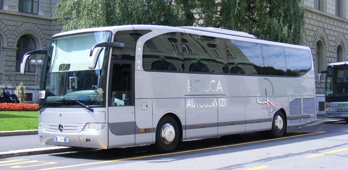 Mercedes-benz viano трансфер. трансфер групп. трансфер минивэн. трансфер пак групп. мерседес спринтер в аэропорту.