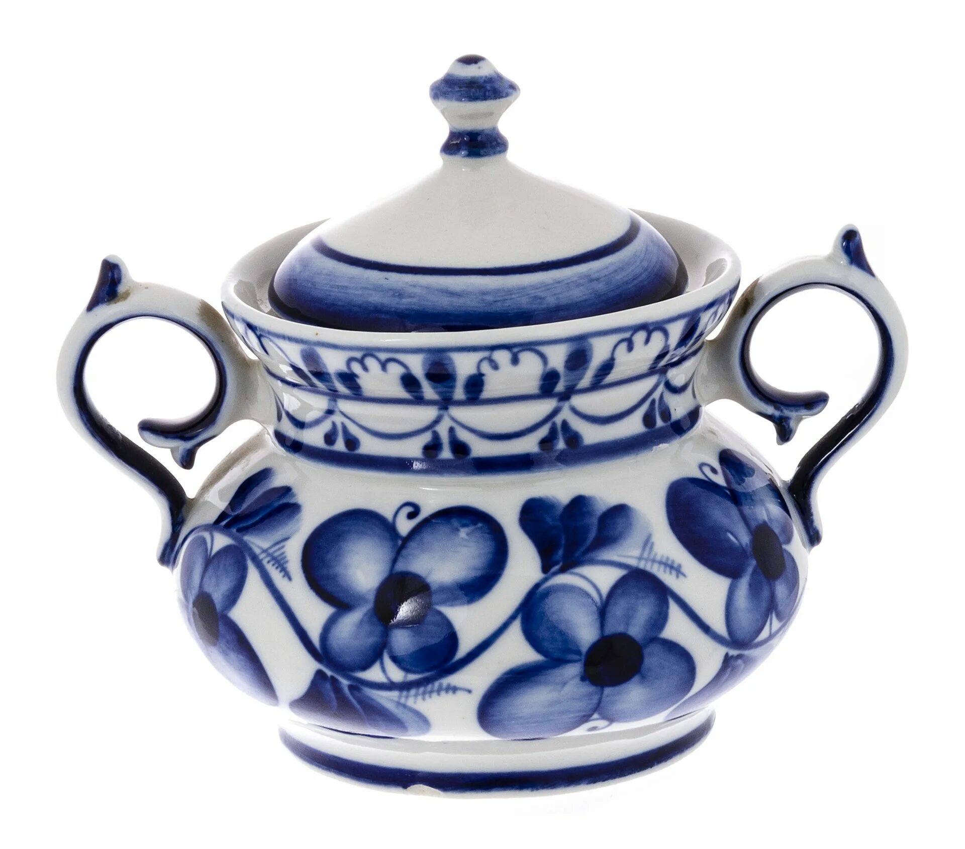 гжель роспись тарелки. гжель посуда детям. гжель роспись. тарелочка гжель. гжель набор посуды.