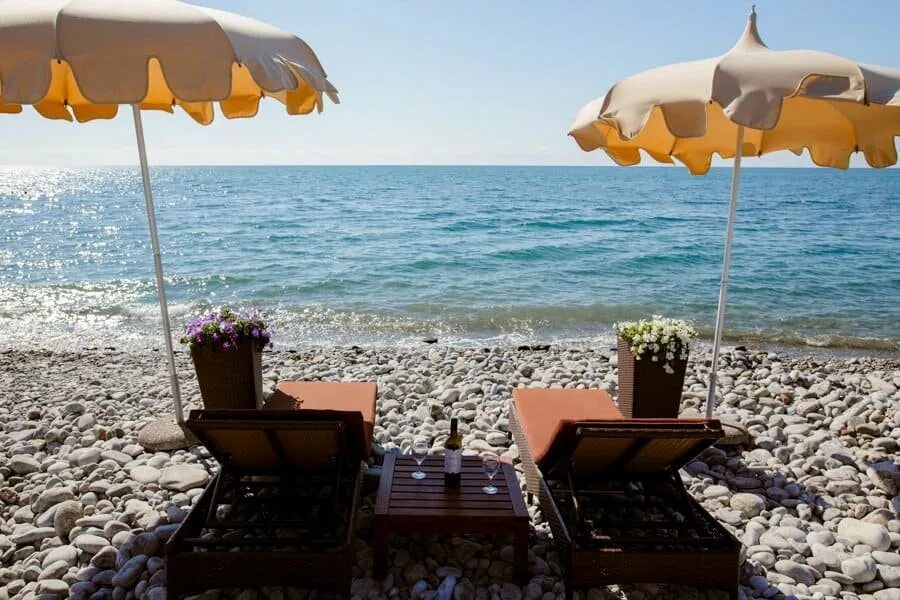 Алушта. Отели все включено недорого на море. Хорус парадиз турция сиде. Ольгинка гостевой дом гранд астери. Отели все включено недорого на море.