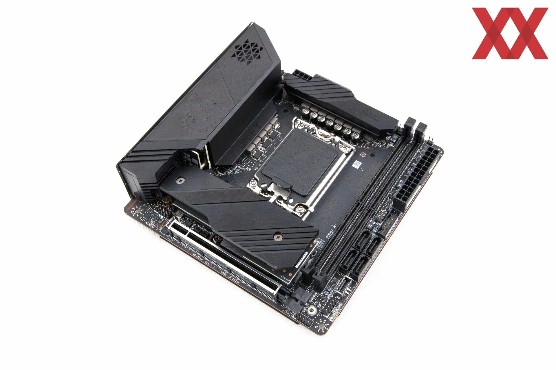 Z690 unify x. Msi meg z690 unify-x ddr5. Msi meg z690 godlike. Msi z690 unify. Meg z690.