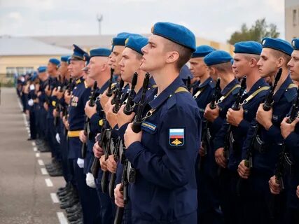 Иваново 2016 год