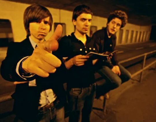 Made up. Проект английский язык на тему my healthy sandwich. Is made up. Fate archer class. Is made up.