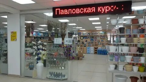 Домовой магазин телефон