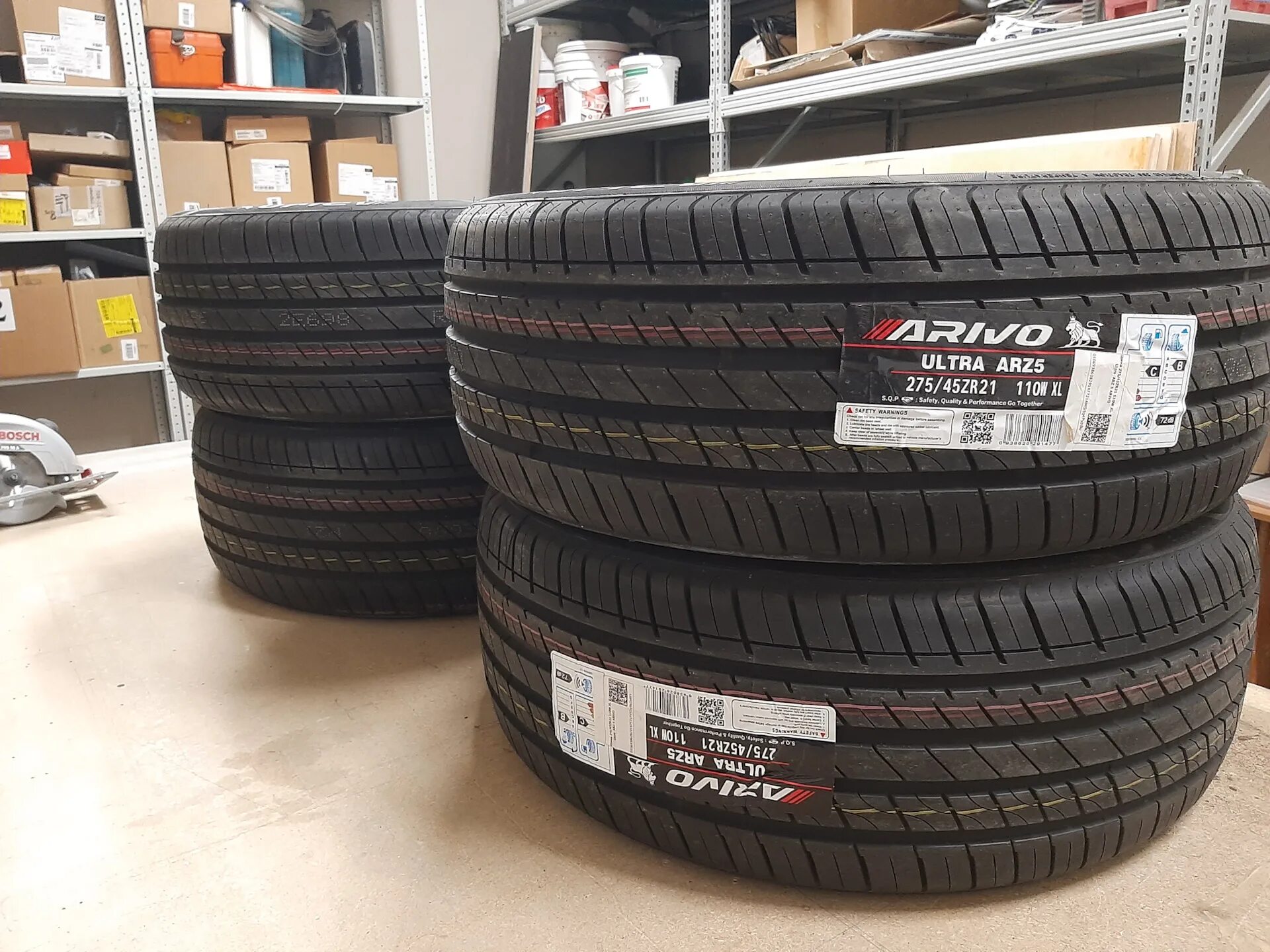 Ultra arz5 шины отзывы. Arivo Ultra arz5 шина. Arivo Ultra arz5 275/45r21. Arivo Ultra 285 35 r18. Arivo Ultra arz5 315/35r20 110w XL.