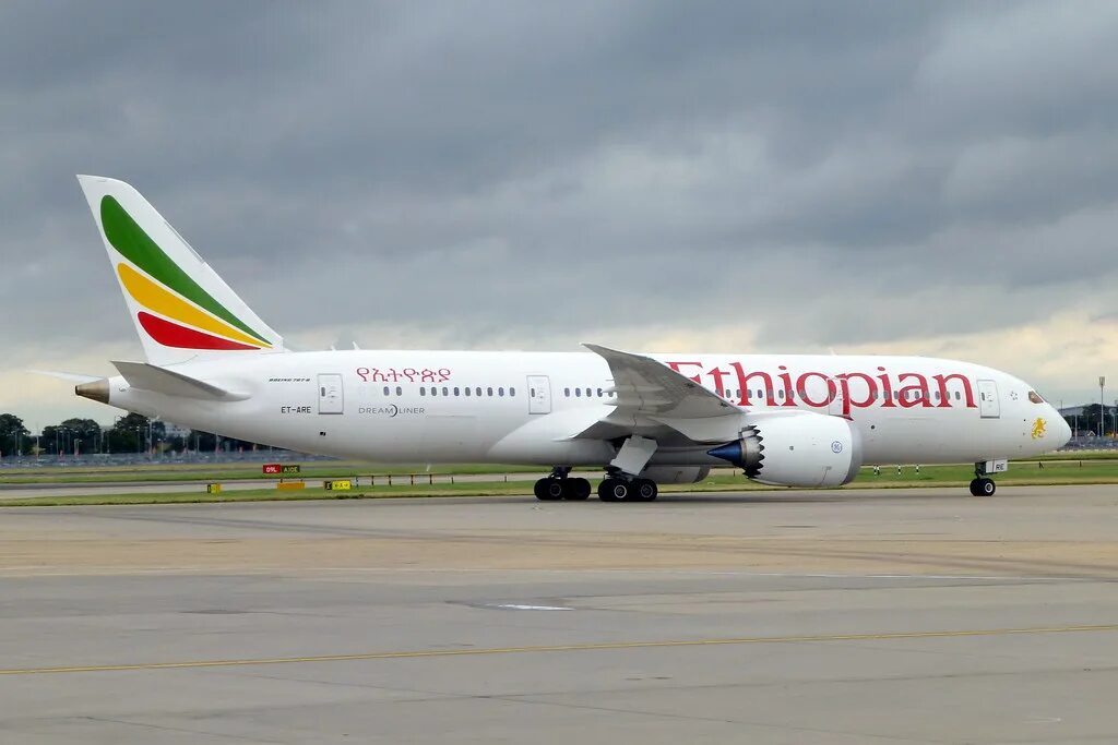 Ethiopian Airlines 787. Ethiopian Boeing 787. Боинг 787 8 эфиопские авиалинии. Ethiopian Airlines 787 Dreamliner. Ethiopian airlines отзывы