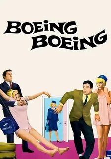 Boing boing