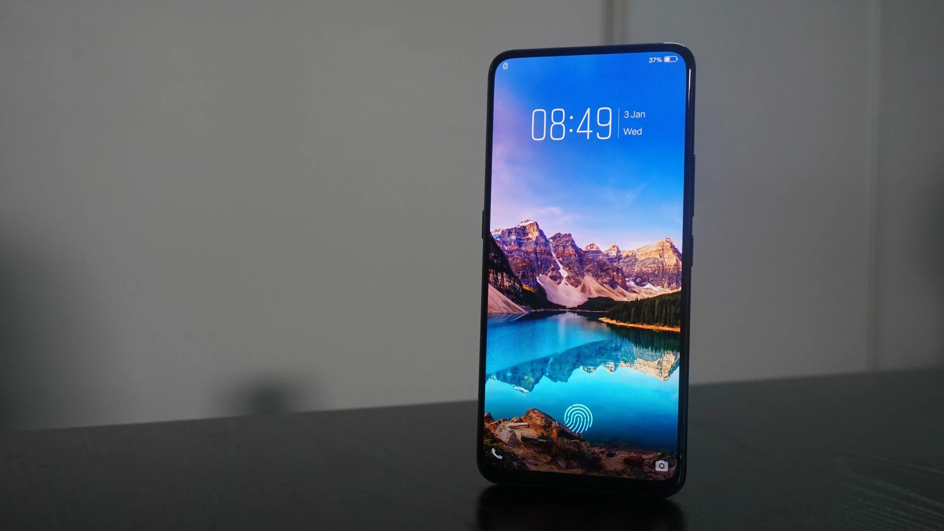 Стоит ли брать самсунг 2025. Samsung galaxy s21 ultra. самсунг с 21. самсунг с 21 ультра. samsung galaxy s9 ultra.