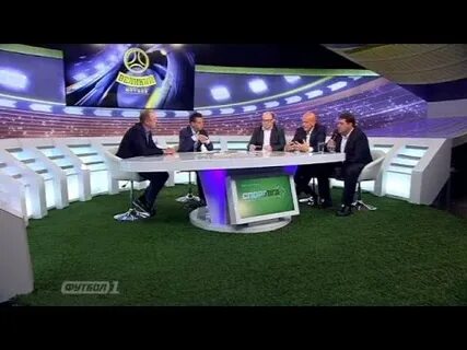 Сайт великий футбол