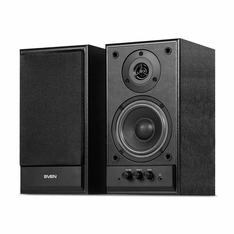 Sven stream. Колонки sven sps-702. колонки sven stream light 2.0. колонки sven stream light. колонки sven stream mega r.