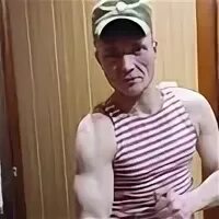 Ковтун киров