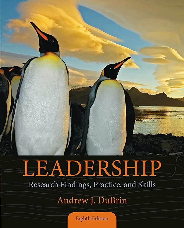 Студенты ученые. Research leader. Research leader. Наука ученые. Research leader.