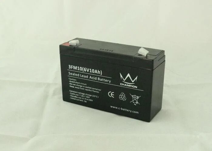 Khb 6 battery. Аккумуляторная батарея 6-FDQ-7ah (12v 7ah). Аккумулятор гелевый 10ah. Аккумулятор 6-fm-3.5 12 вольт. АКБ 6v 10ah.