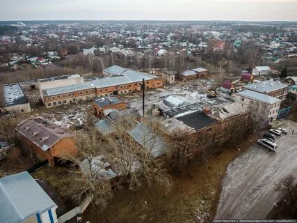 Погода г касимов на неделю