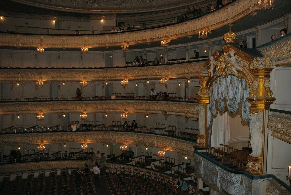 Мариинский театр зал. Сцена Мариинского театра Санкт-Петербург. Мариинский театр сцена 1. Мариинский театр Санкт-Петербург основная сцена. Старая мариинка