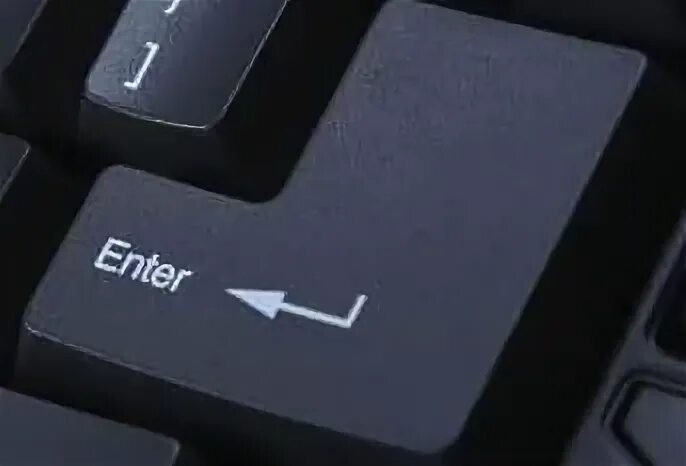 Клавиатура для emachines g730g. Кнопка энтер на клавиатуре. Клавиатура кнопки. 850. Кнопка return на маке.