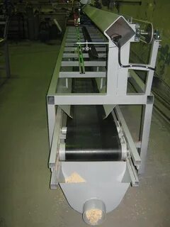 Кл 600