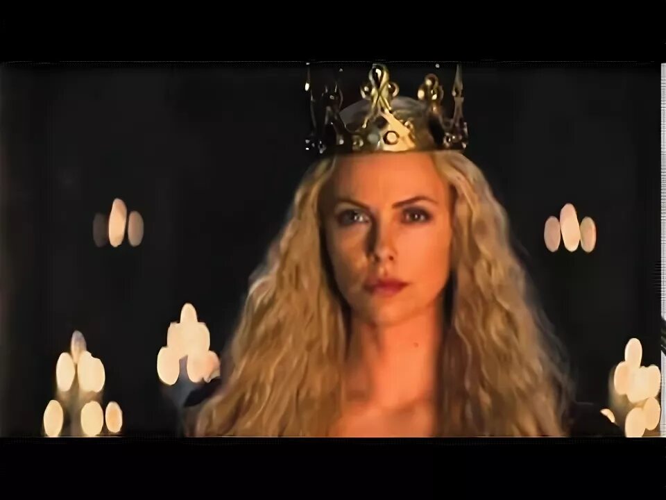 Несущие победы несущая победа. Несущие победы несущая победа