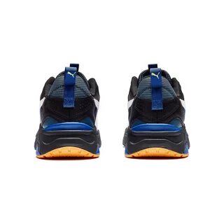 Puma trinity lite