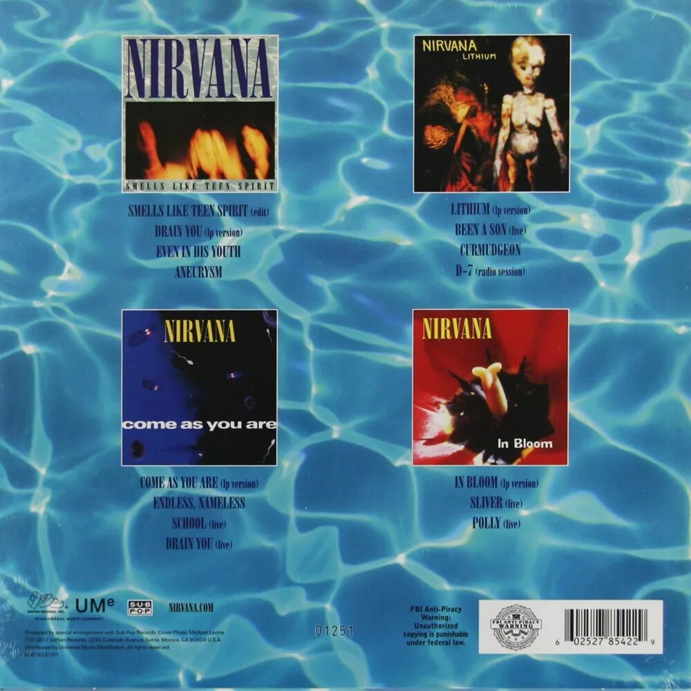 Nirvana box. Nirvana nevermind альбом пластинка. виниловая пластинка nirvana nirvana. виниловая пластинка nirvana nevermind. nevermind nirvana пластинка пластинка.