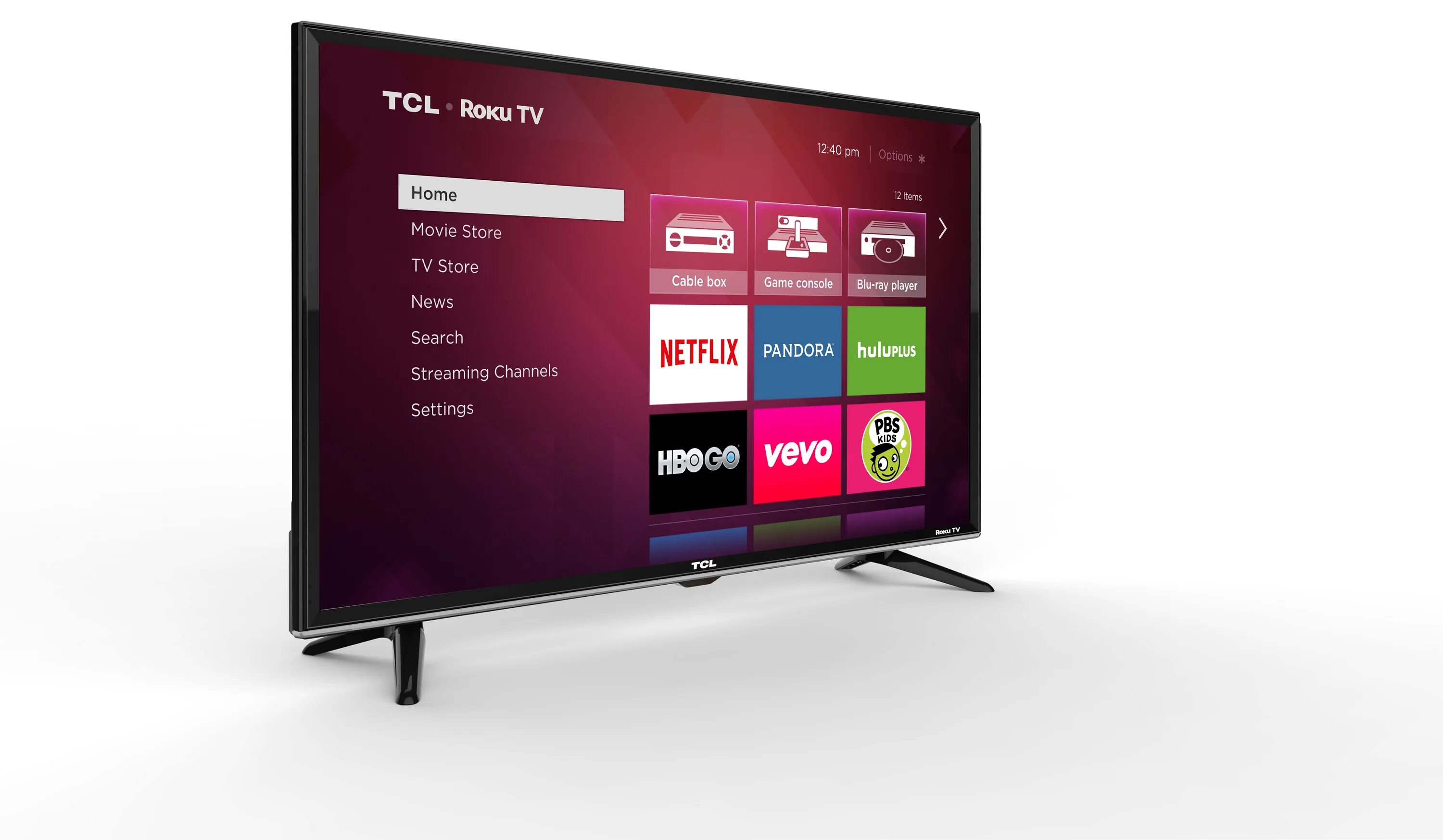 Телевизор тсл характеристики. Телевизор TCL смарт ТВ. TCL 50s425. TCL 40. ТЦЛ смарт ТСЛ телевизор.