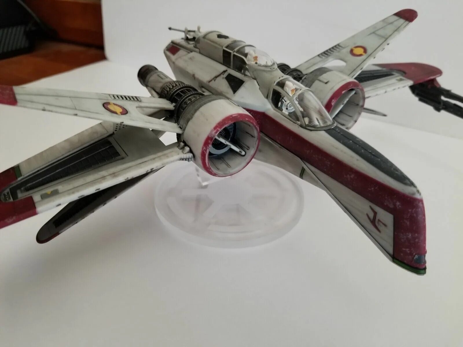 Stars 170. Arc 170 Star Wars. Звездный истребитель Arc-170 Starfighter. Clone Wars Arc 170. АИР 170 Звездные войны.