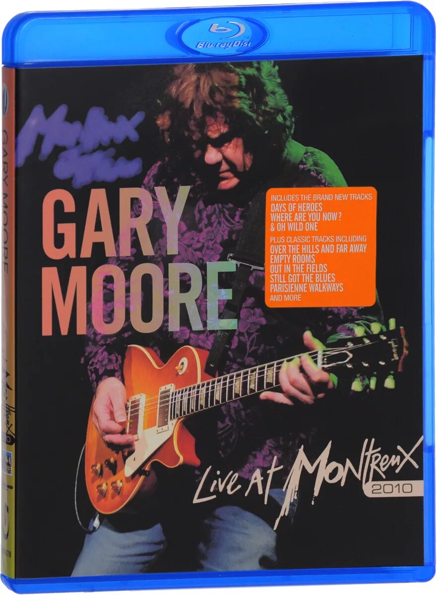 Гэри Мур. Gary Moore на концерте. Gary Moore still got the Blues. Gary Moore Blues for Jimi Blu-ray.