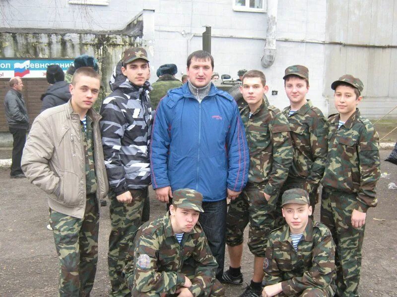 Торпедо нижний новгород -витязь подольск. Цср витязь. Торпедо нижний новгород хоккей. Витязь нижняя салда. Витязь нижний.