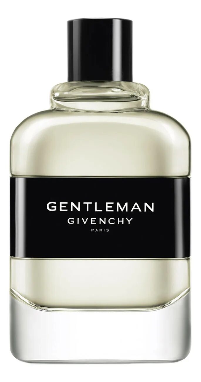 Gentelmen