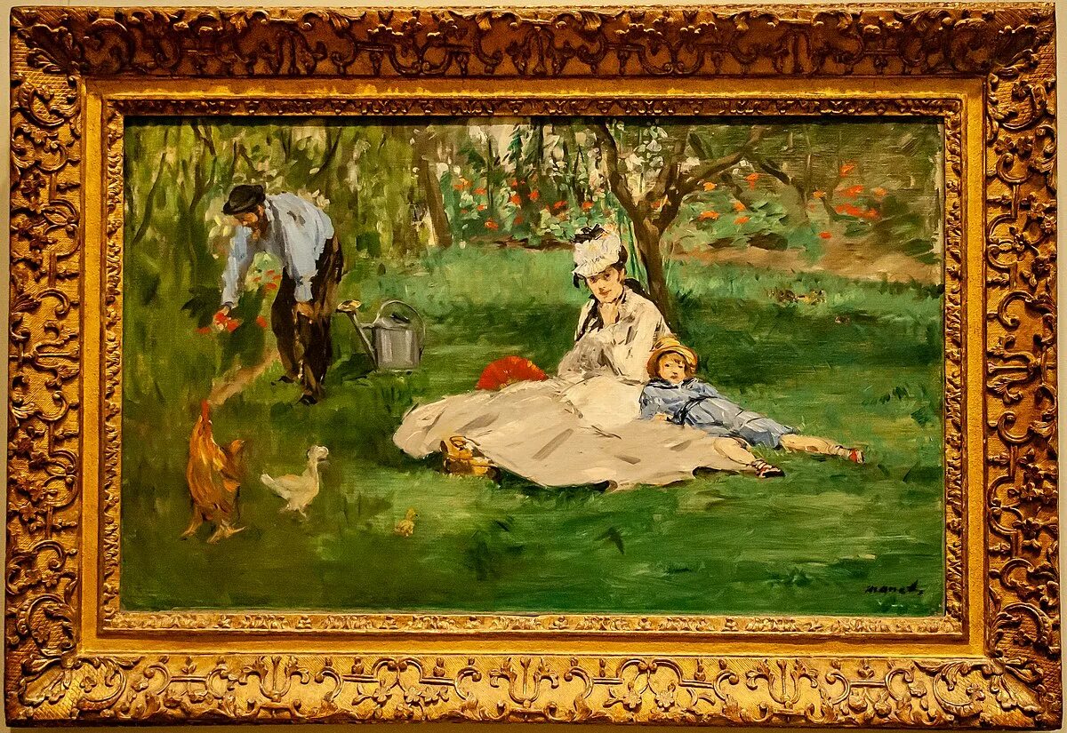 Эдуар мане. Эдуард мане завтрак в мастерской 1868. Мане и моне художники как отличить. Как называется песня мане мане мане. Как называется песня мане мане мане.