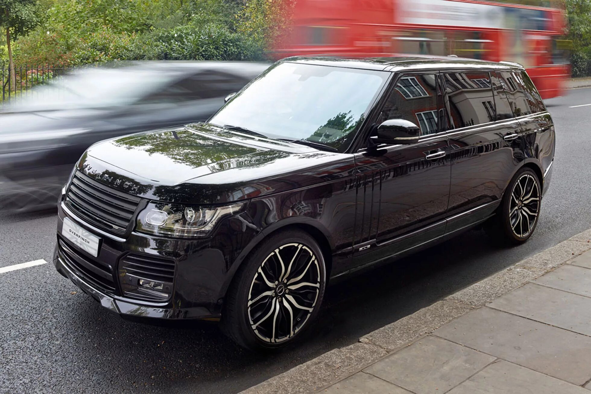 Range rover авито. Диски overfinch r22 для range rover. range rover sport диски r22. диски overfinch range rover sport. range rover r22.
