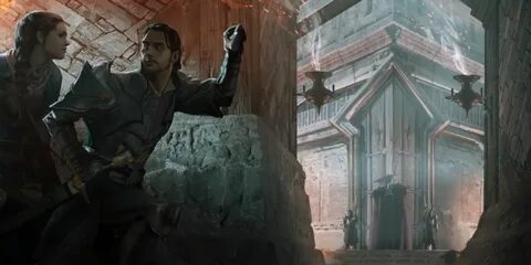 Become the first