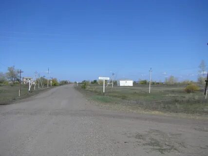 Погода в районе зеркального