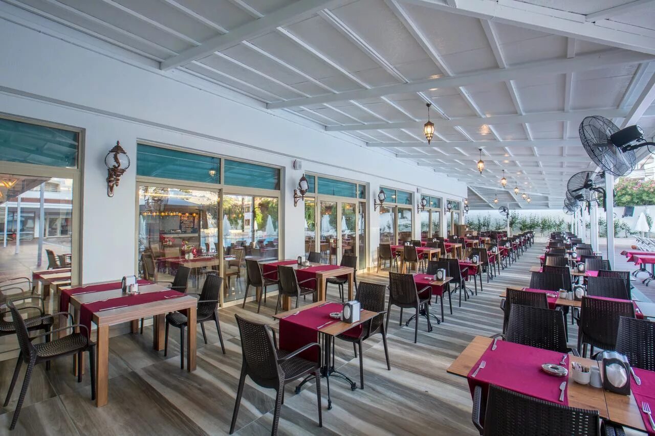 Аквамарин отель турция. Side aquamarine resort spa 4. Алания отель аквамарин. Отель аквамарин сиде турция. Сиде аквамарин резорт.