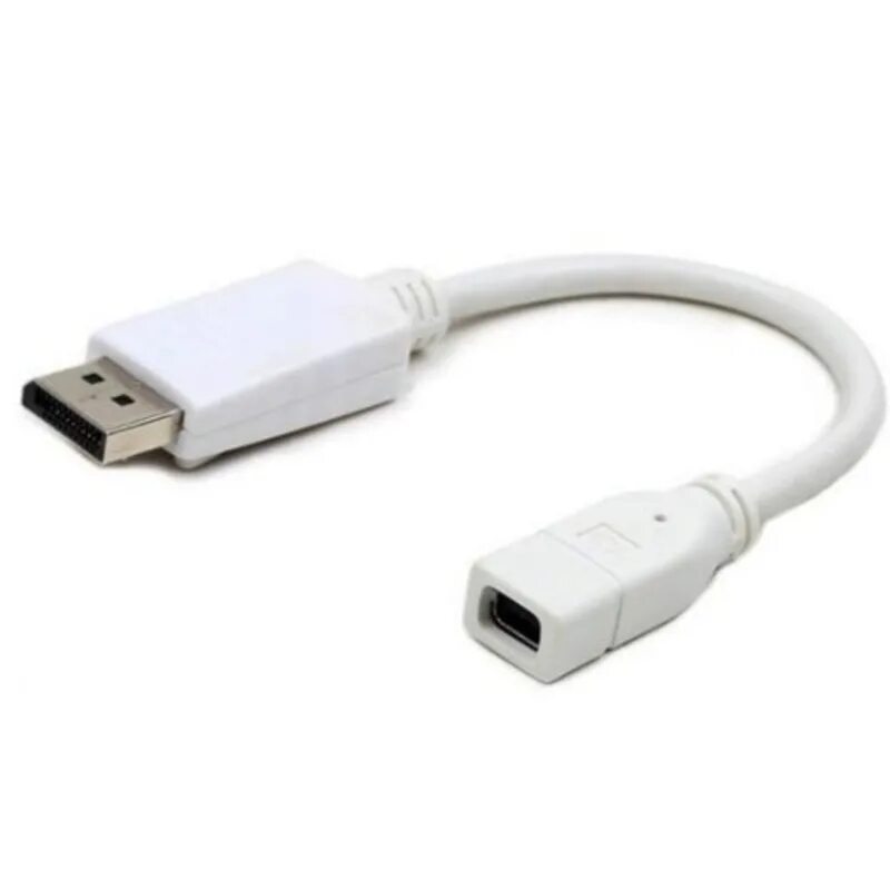 Кабель переходник mini displayport displayport. Переходник с dvi на mini displayport. Кабель переходник mini displayport displayport. Переходник vention bfbb0. Адаптер mini displayport hdmi.