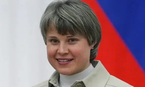 Багали