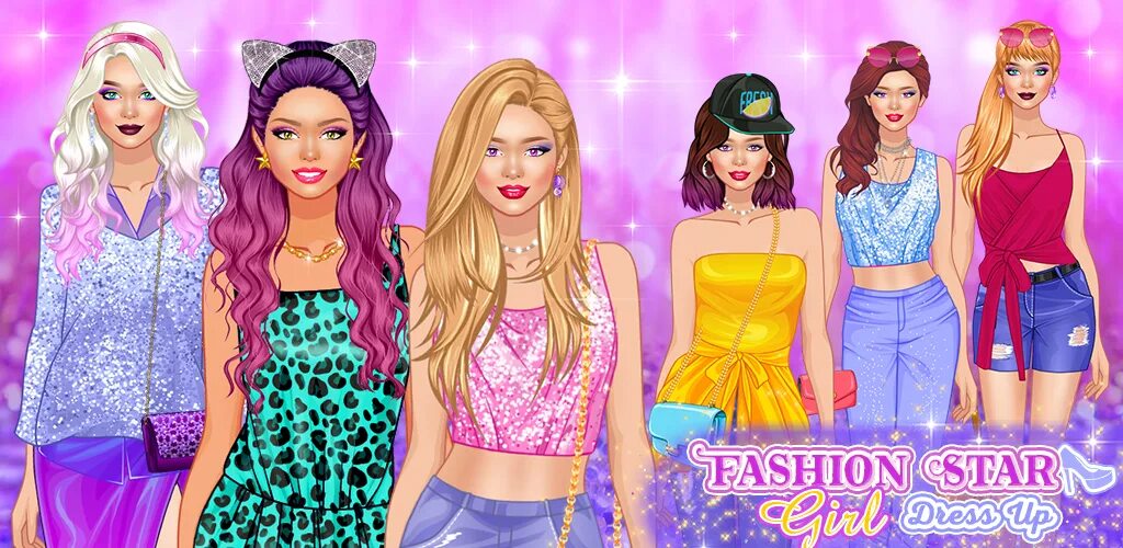 Игра одевалки знаменитости. Одевалка для девочек звезда girl star. Одевалки звезды моды. Одевалки для девочек мода игры. Star girl стиль.