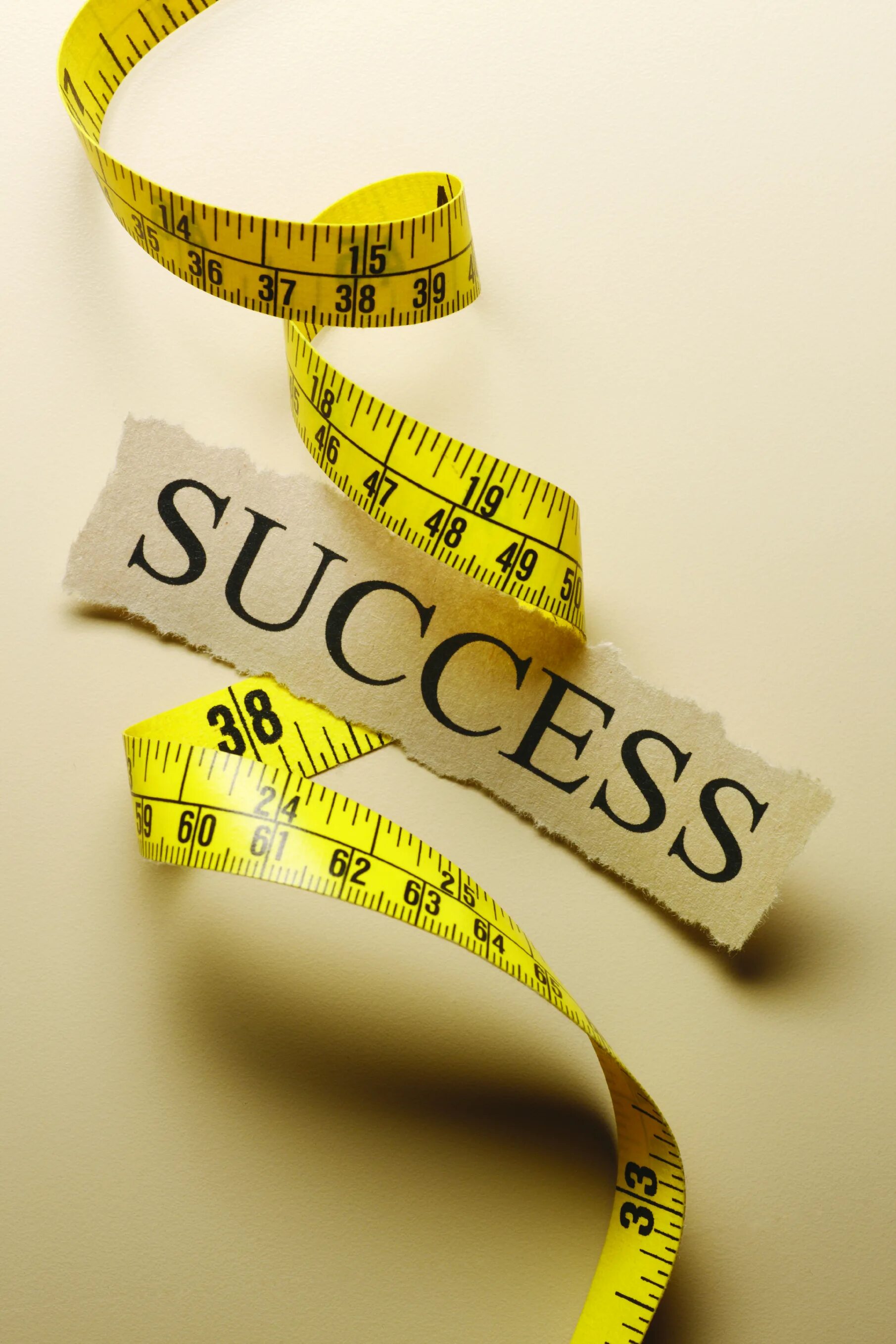 Measuring success. Measure. measure of success. фон с измерениями для фото. how to measure success.