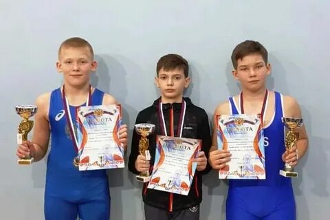 Погода рп 5 илек