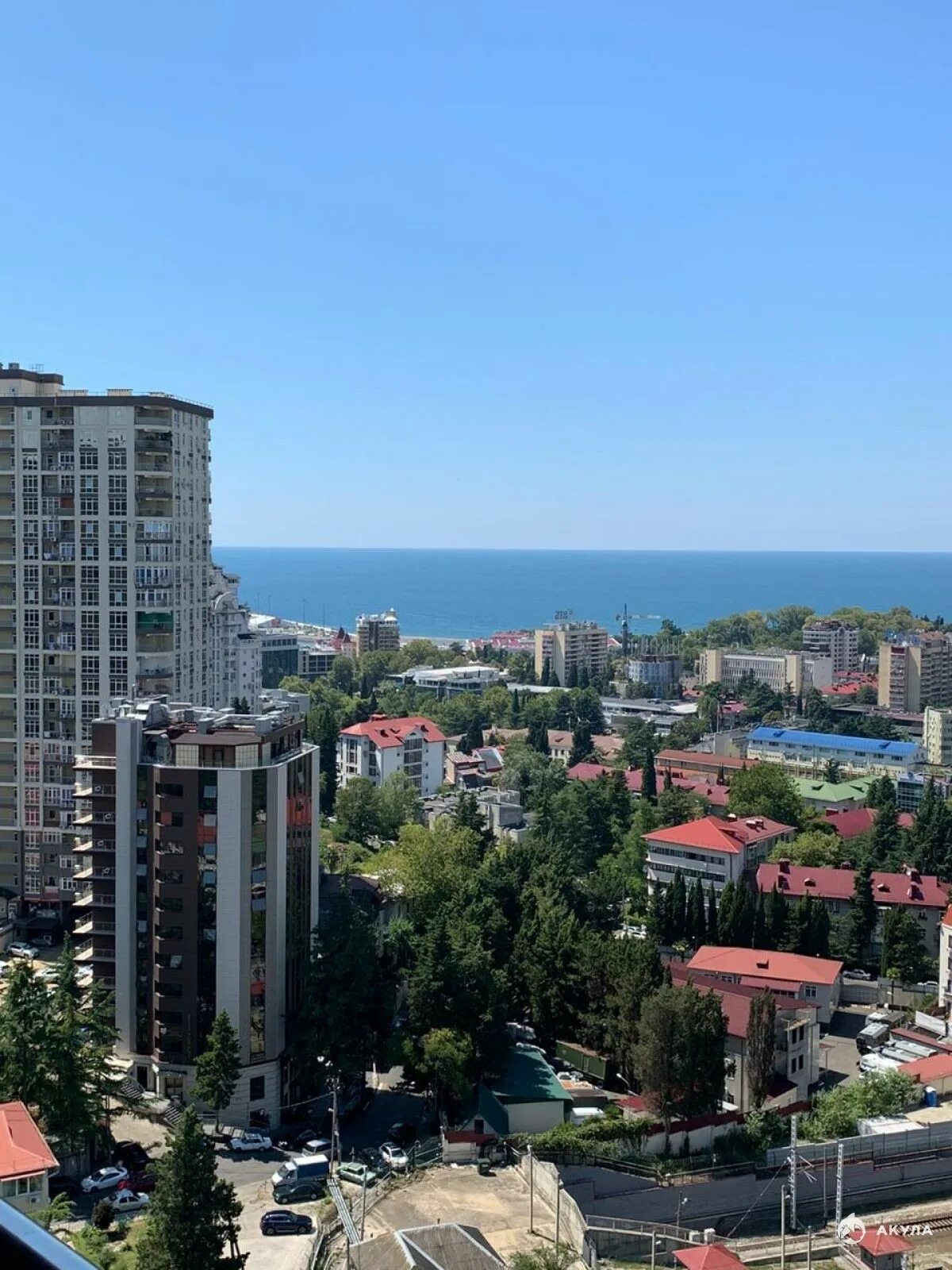 Центр сочи горького. Сочи переулок горького 24. горького 24 сочи. жк сокол сочи горького 24. жк сокол, сочи, переулок горького, 24.