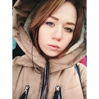 Москва золотовы