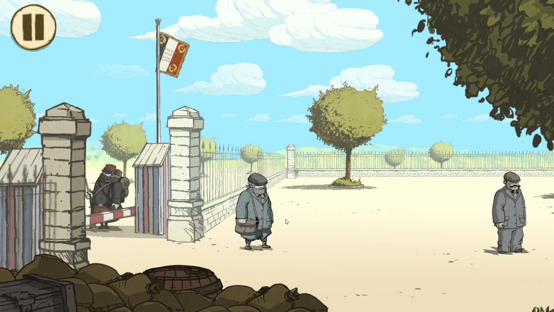 Игра valiant hearts. Valiant hearts: the great war (2014). valiant hearts the great war 1. valiant hearts на пк. valiant hearts русская озвучка.