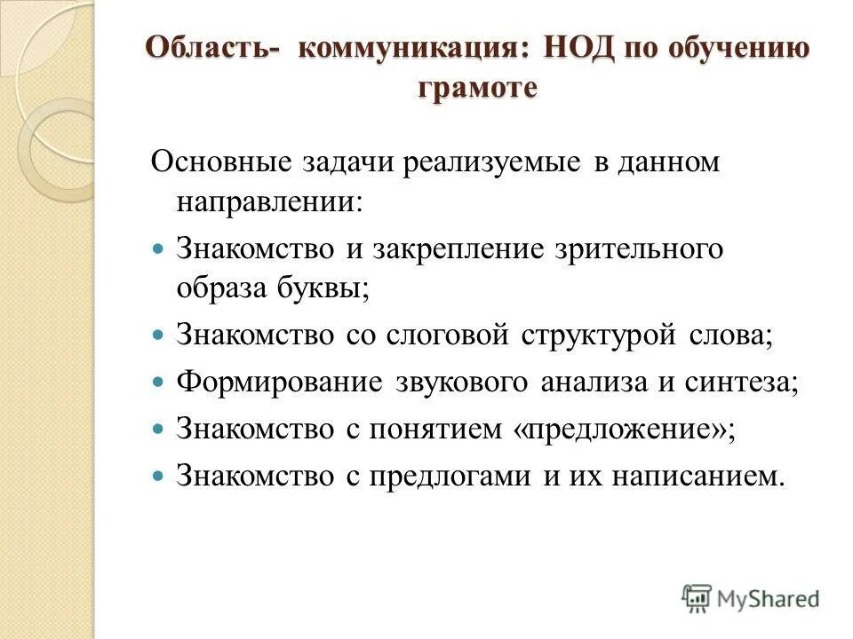 георге асаки презентация. методика обучения грамоте методика. задачи обучения грамоте. в основе обучения грамоте лежит. общеречевое развитие детей.