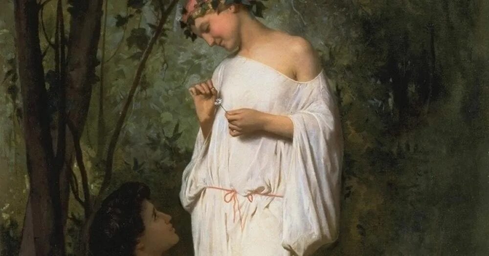 Восхищение, 1897. Хосе адольфа вильяма ра. Вильям бугро marguerite. Уильям пейнтер. Хосе адольфа вильяма ра.