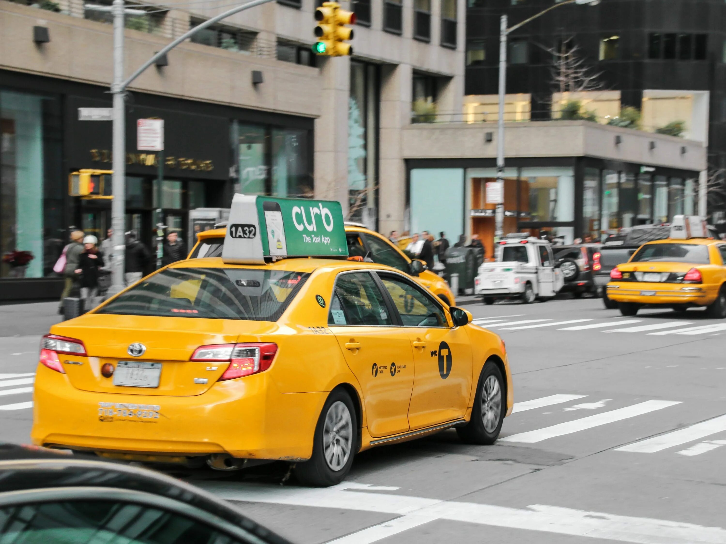 Support taxi go. Такси нью-йорка. такси see. support такси.